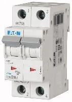 242428 PLSM-D16/2-MW