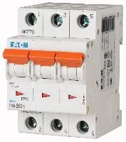 242480 PLSM-C63/3-MW