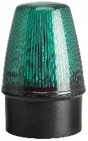 LED100-01-04