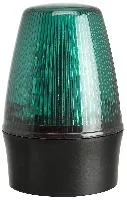 LEDS100-05-04