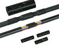 380-04009 LVK-4x25-95-PO-X-BK