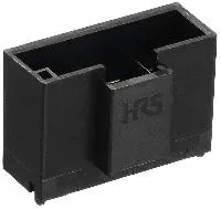 DF60-3P-10.16DSA(26)