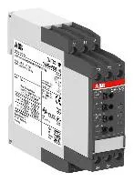 1SVR740740R0100  CM-TCS.11P