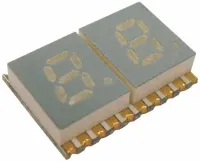 KCDA02-123