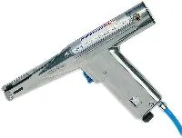 110-03400 MK3PNSP2-AL-ML