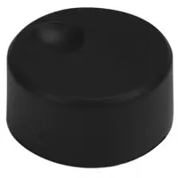 Grayhill Rotary Switch Knob for use with Rotary Switch, Encoders