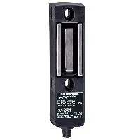 MZM 100 ST2-SD2PRE-A