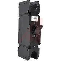 FA1-B0-14-825-12A-BG