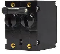 BA2-B0-24-615-31A-CG