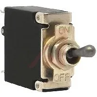 MS1-B-14-610-3-1CB-A-C