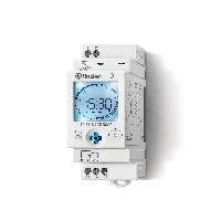 12.51.8.230.0000 NFC