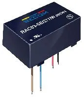 RAC03-3.3SE/277/W