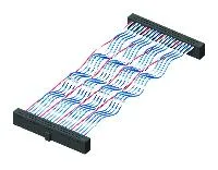 FFTP-20-D-08.77-01-N