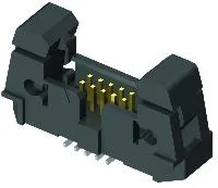 EHF-108-01-L-D-SM