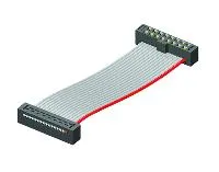 TCSD-08-D-02.00-01-N