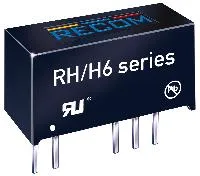 RH-2415D/H6