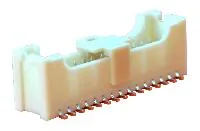 BM30B-PUDSS-TFC(LF)(SN)