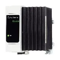 ESWITCH/40A/240V/LGC/ENG/-/MSFUSE/-/-