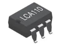 LCA110LS