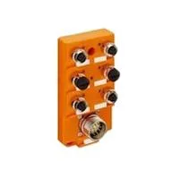 11128 ASBS 6/LED 5-4