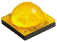 Cree LED 3.4 V White LED 3535 Surface XLamp XT-E XTEAWT-00-0000-000000GF5