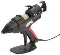 3400-43-EU2-T195-BX1-RS