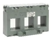 CT140F-400/5-2.5/1-31