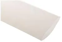 309-35083 TF24-50.8/25.4-PO-X-CL