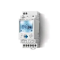 12.A2.8.230.0000 NFC