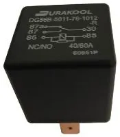 DG56A-7011-76-1012-DR