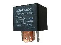 DG85F-7011-76-1024-DR