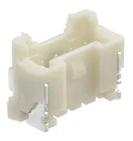 SM04B-PASS-TB (LF)(SN)