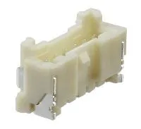 SM06B-PASS-TB (LF)(SN)