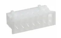 JST, PHD Female Connector Housing, 2 mm Pitch, 14 Way, 2 Row Straight