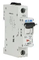 278518 FAZ-XAA-C-12-110VAC