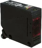 RL39-54/32/40A/82A/116