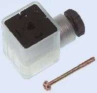 934412002 GDML 2016 LED 24 black