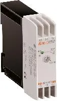 BC7931N.71 AC/DC24V + AC230V 0.5-10S