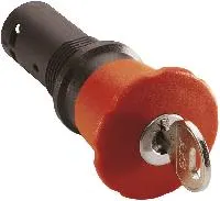 1SFA619502R1071 - CE3K-10R-11