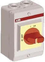 1SCA022399R6590 - OTP16KA3M