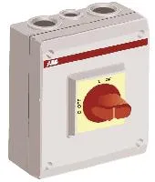 1SCA022399R6670 - OTP25A3M