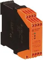 LG5925.48/61 AC230V 50/60HZ