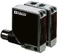 115970 MV12-F1/82b/124/128