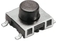 MPZI022/F/GN/24