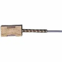 902550/30-378-1003-1-11-2500/315,