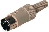 930017517 MAS 60 grey