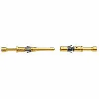 T3P16FC1LZ / 192991-0041