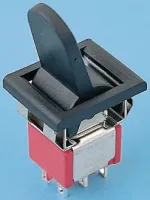 Jumo Capillary Thermostat, 150 °C Max Temperature Monitor, Restart Lock, Temperature Limiter, Safety Temperature