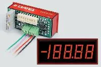 DMS-40PC-4/20S-24RL-C