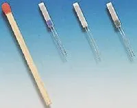 PCA_1.2005.10S_10_F 0,15